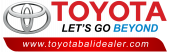 toyota-bali-dealer-logo
