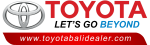 toyota-bali-dealer-logo